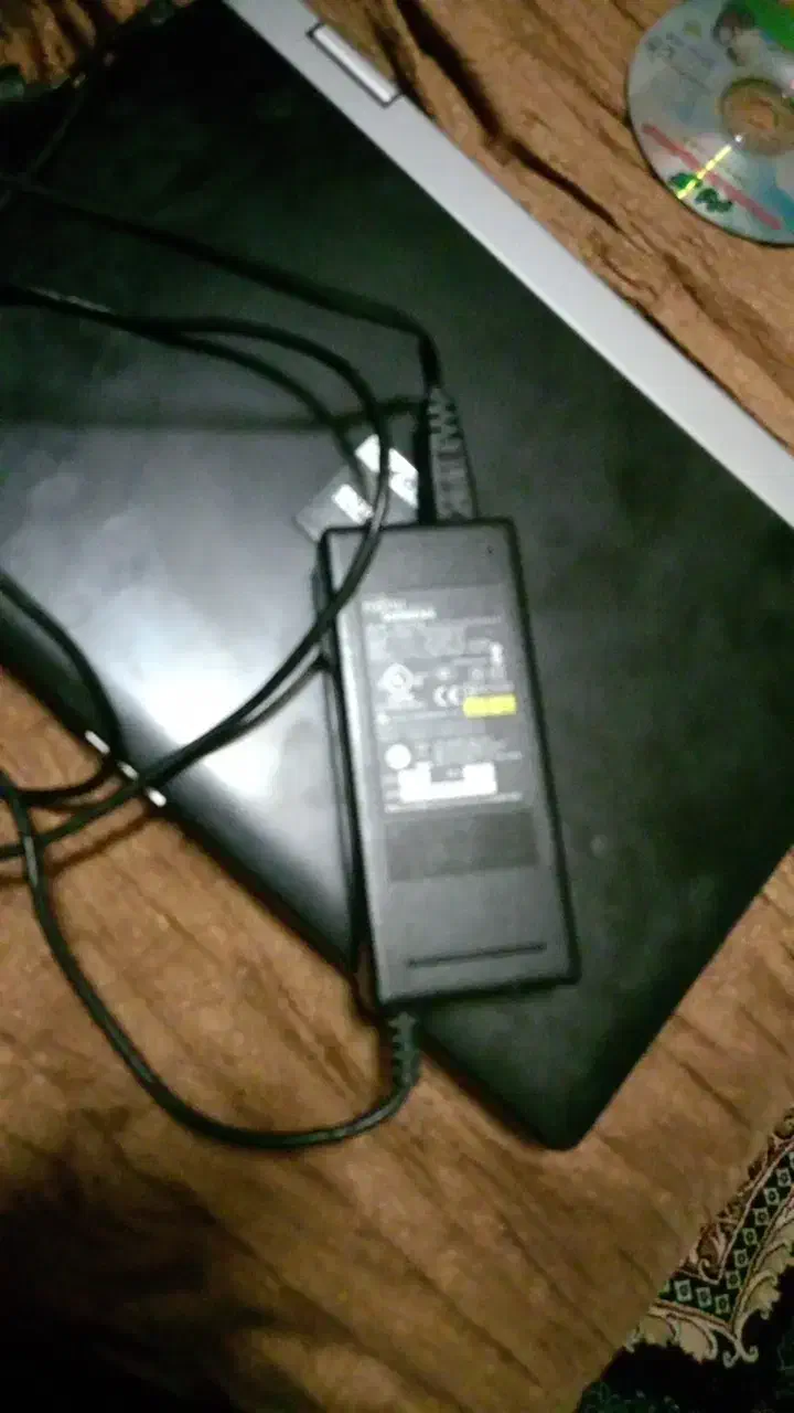 لپتاب|رایانه همراه|تربت جام, زیباکنار|دیوار