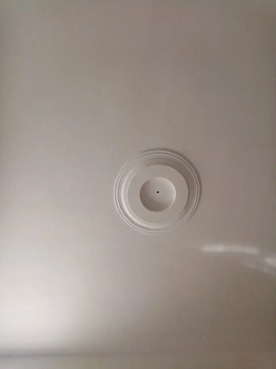 گچکاری|خدمات پیشه و مهارت|خوی, |دیوار