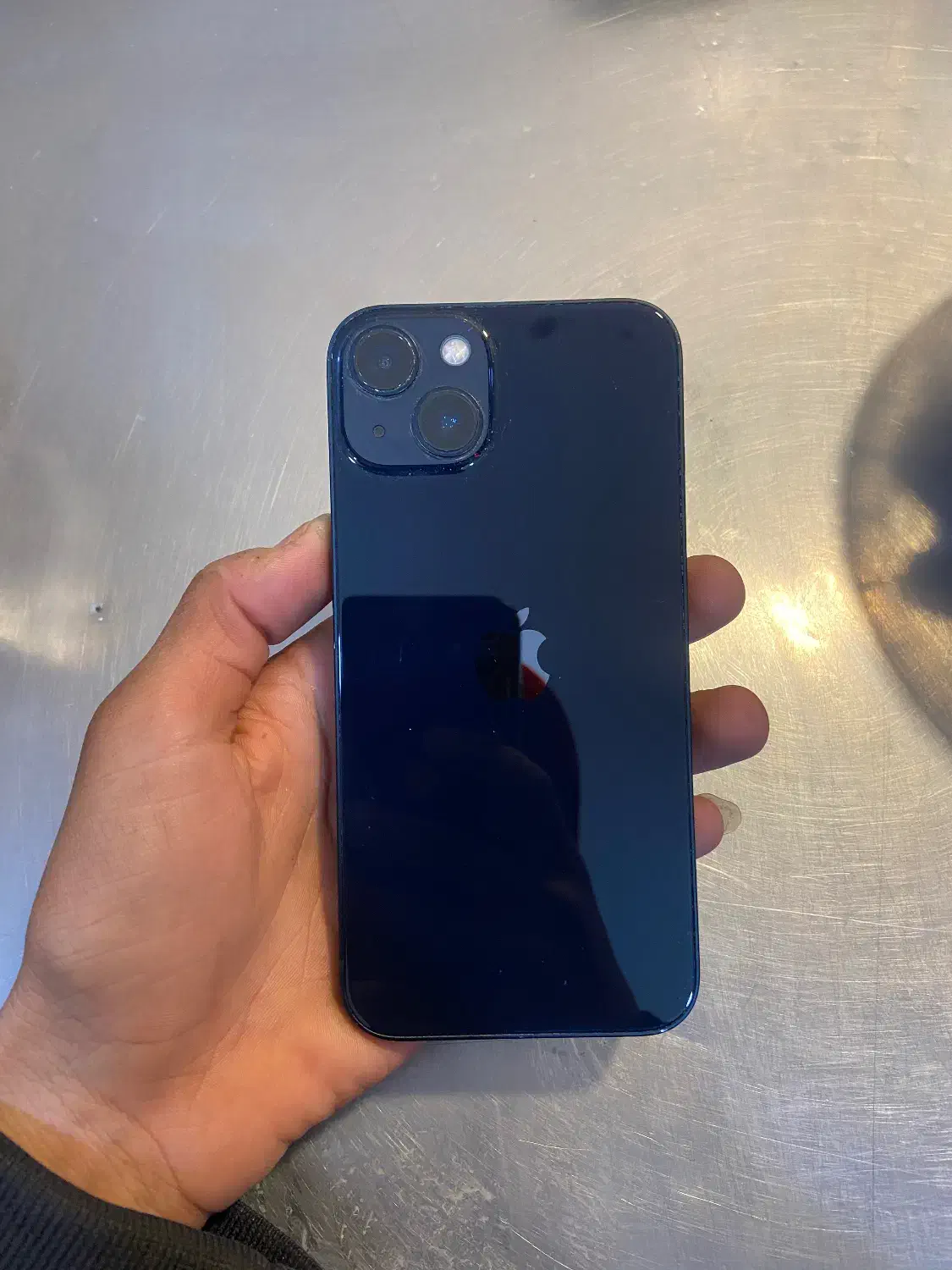 ایفون13|موبایل|اصفهان, الهیه|دیوار