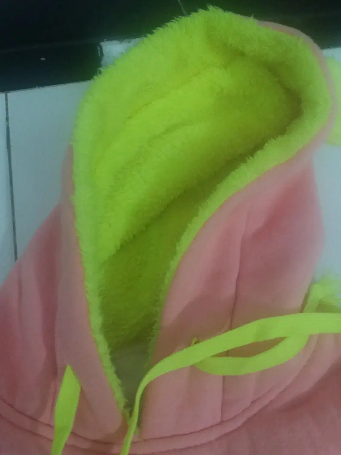 سیوشرت خارجی دخترانه|کفش و لباس بچه|تهران, والفجر (افسریه)|دیوار