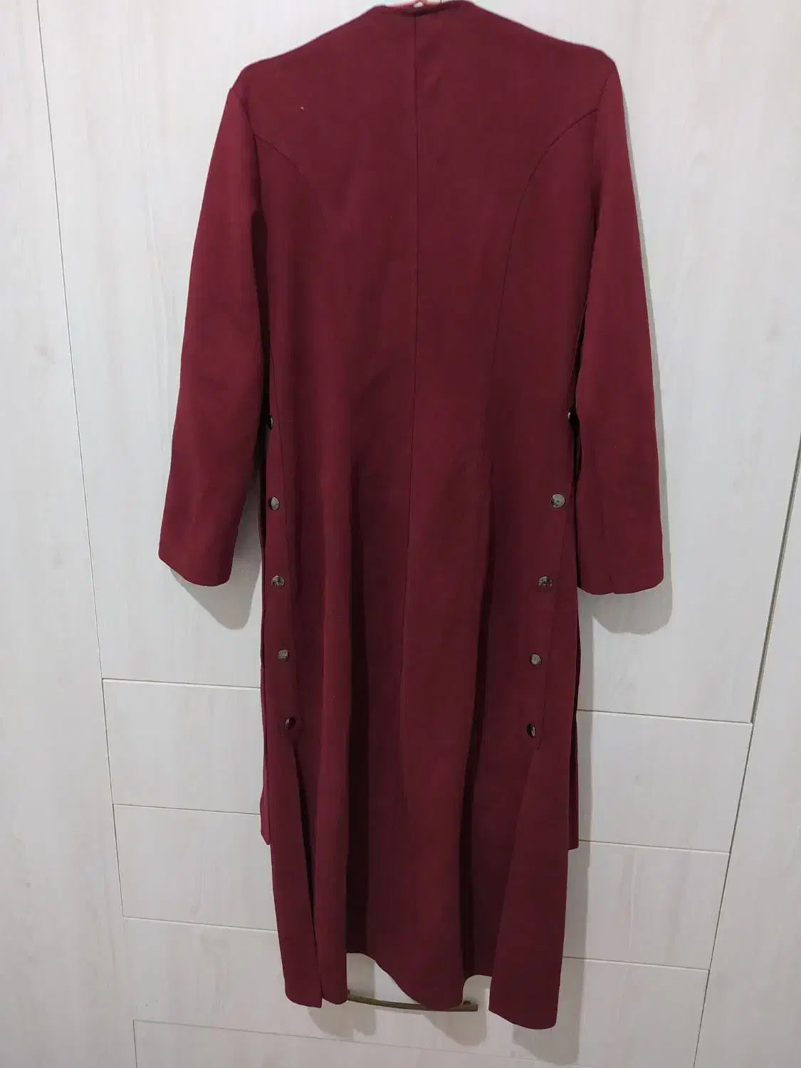 مانتوهای پاییزه|لباس|خرمآباد, |دیوار