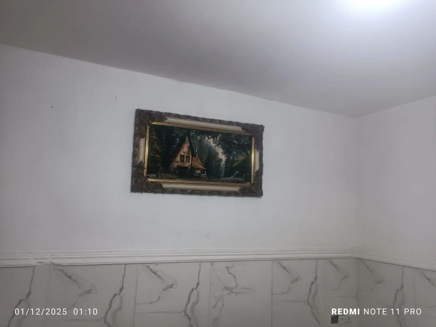 اجاره منزل یکخوابه|اجارهٔ خانه و ویلا|بندرعباس, |دیوار