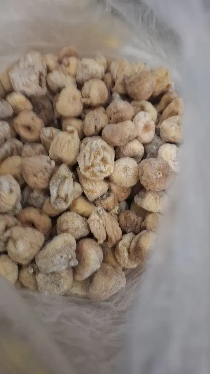 انجیر|خوردنی و آشامیدنی|تهران, شهرک ابوذر|دیوار