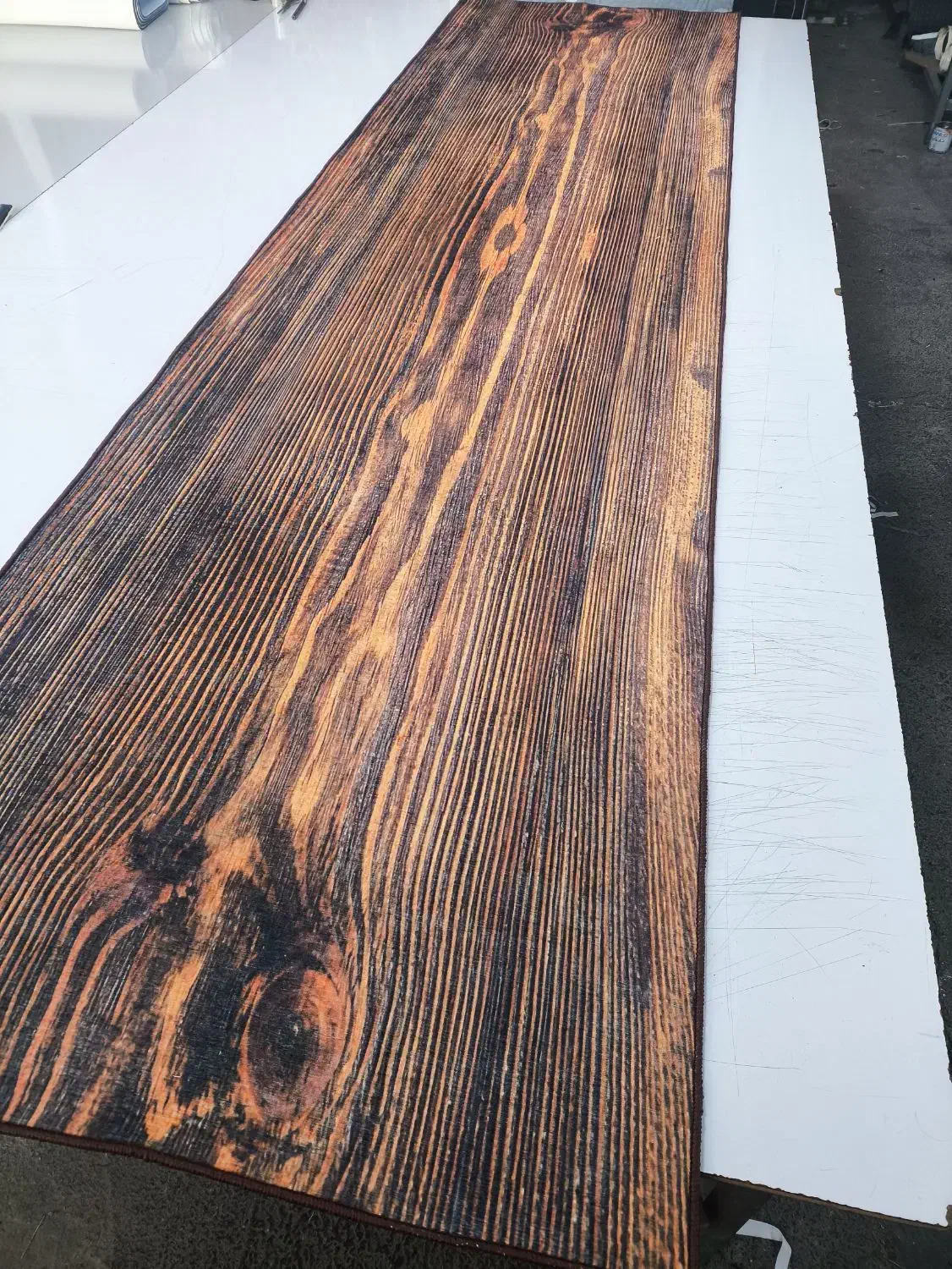 فرشینه راهرویی|فرش|تهران, کیانشهر|دیوار