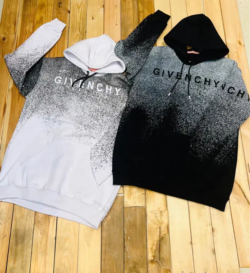 هودی ترک وارداتی|لباس|مشهد, شاهد (شهرک غرب)|دیوار