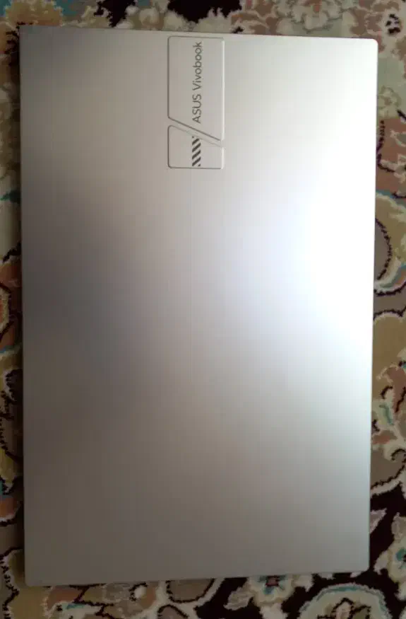 ASUS|رایانه همراه|الیگودرز, |دیوار