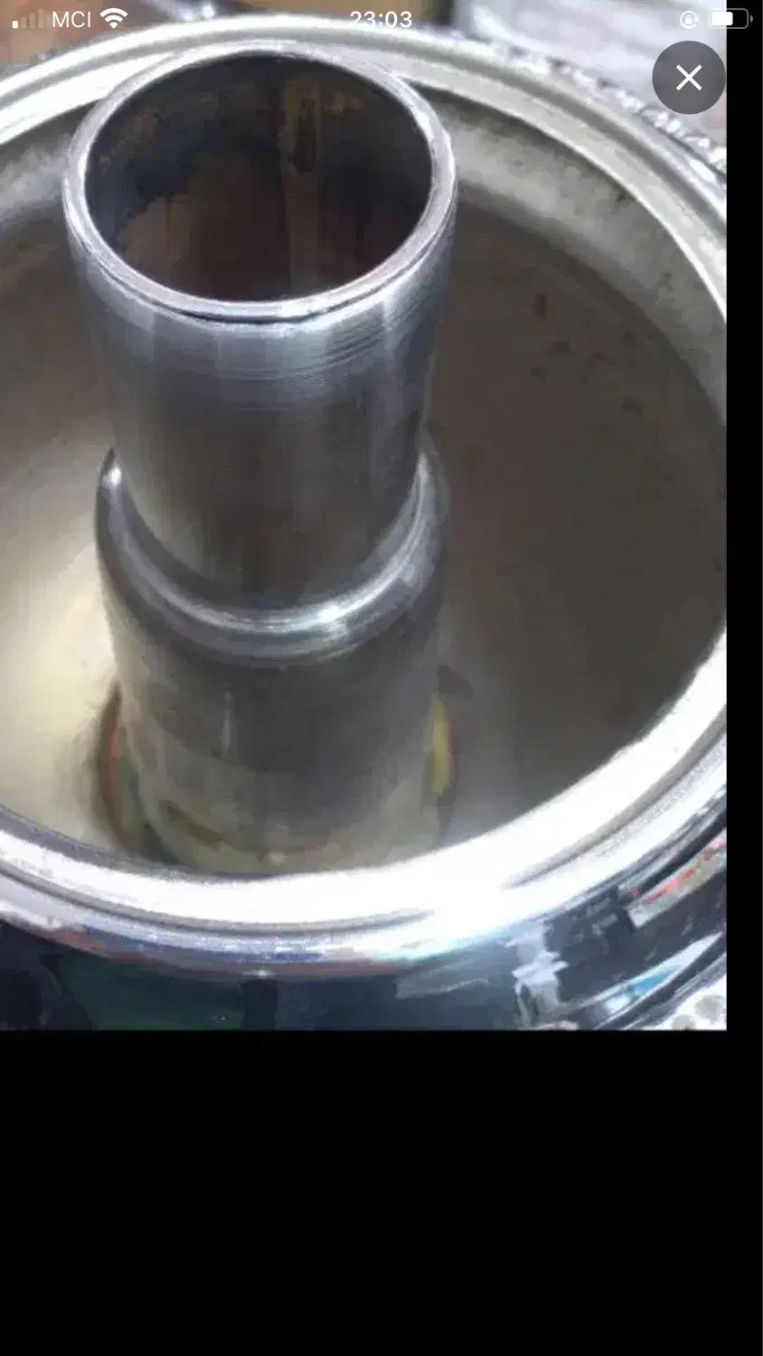 سماور نو و آکبند|سماور، چایساز، قهوهساز|اردبیل, |دیوار