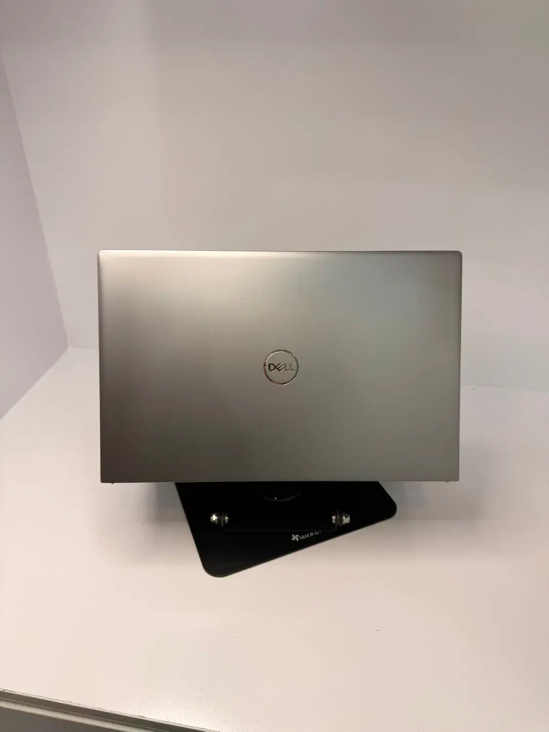 لپتاپ DELL Vostro 15-5510|رایانه همراه|شیراز, ملاصدرا|دیوار