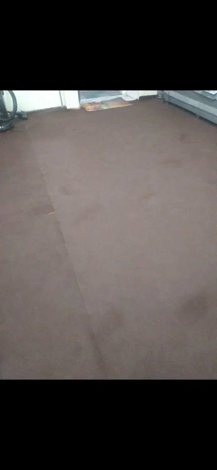 موکت دست دوم تمیز|موکت|نجف‌آباد, صالح آباد|دیوار