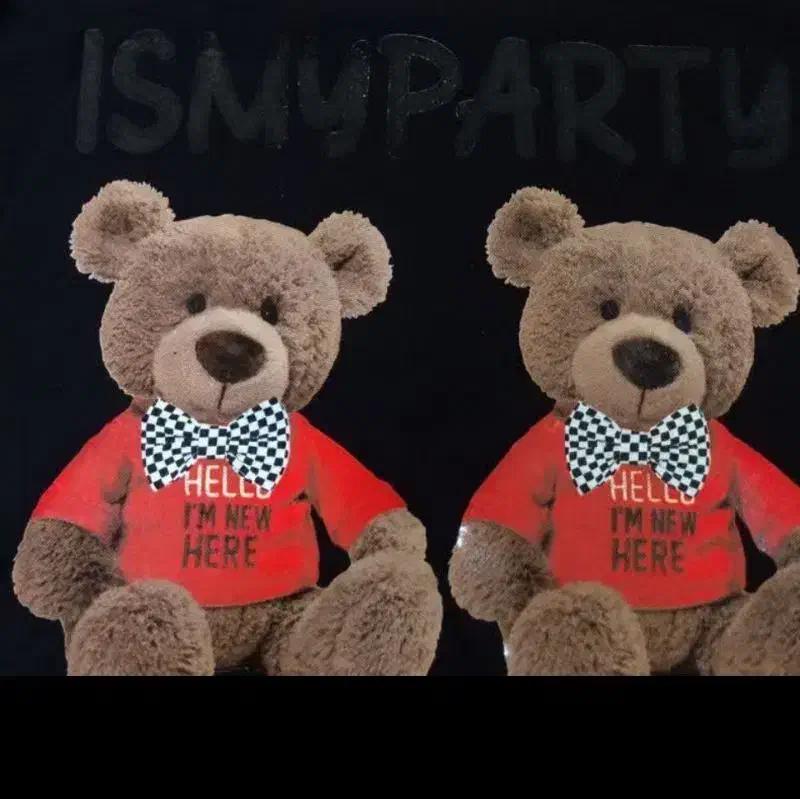 چاپ سیلک(علمدار)|خدمات پیشه و مهارت|مشهد, بهمن|دیوار