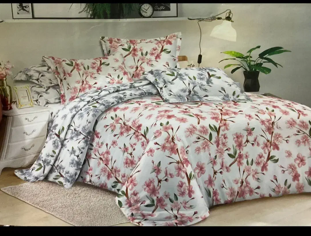 انواع روتختی|سرویس روتختی|دهدشت, |دیوار