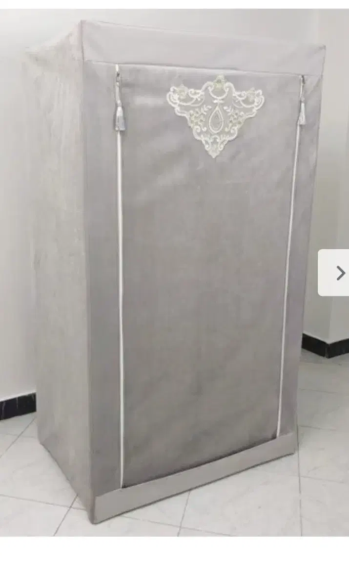 جا رختخوابی|مبلمان خانگی و میز عسلی|نجفآباد, حومه نجف آباد|دیوار