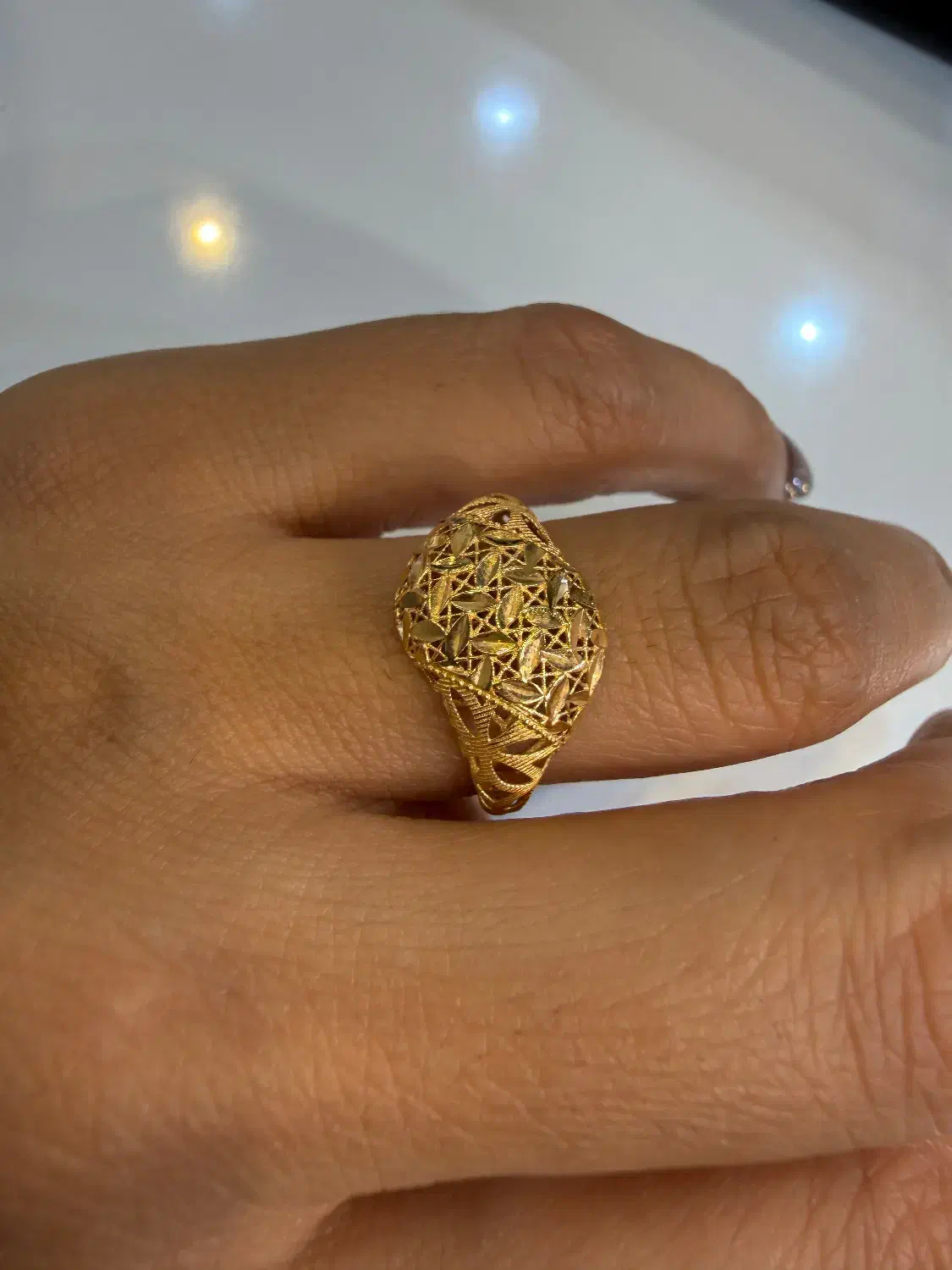 طلامستعمل|جواهرات|نیشابور, فردوس شمالی|دیوار