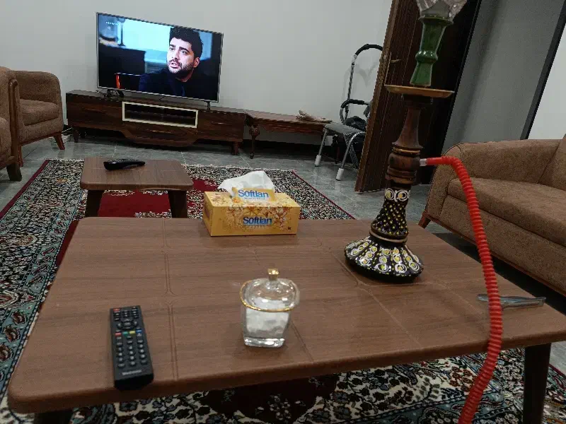 خدمات|خدمات نظافت|یزد, |دیوار