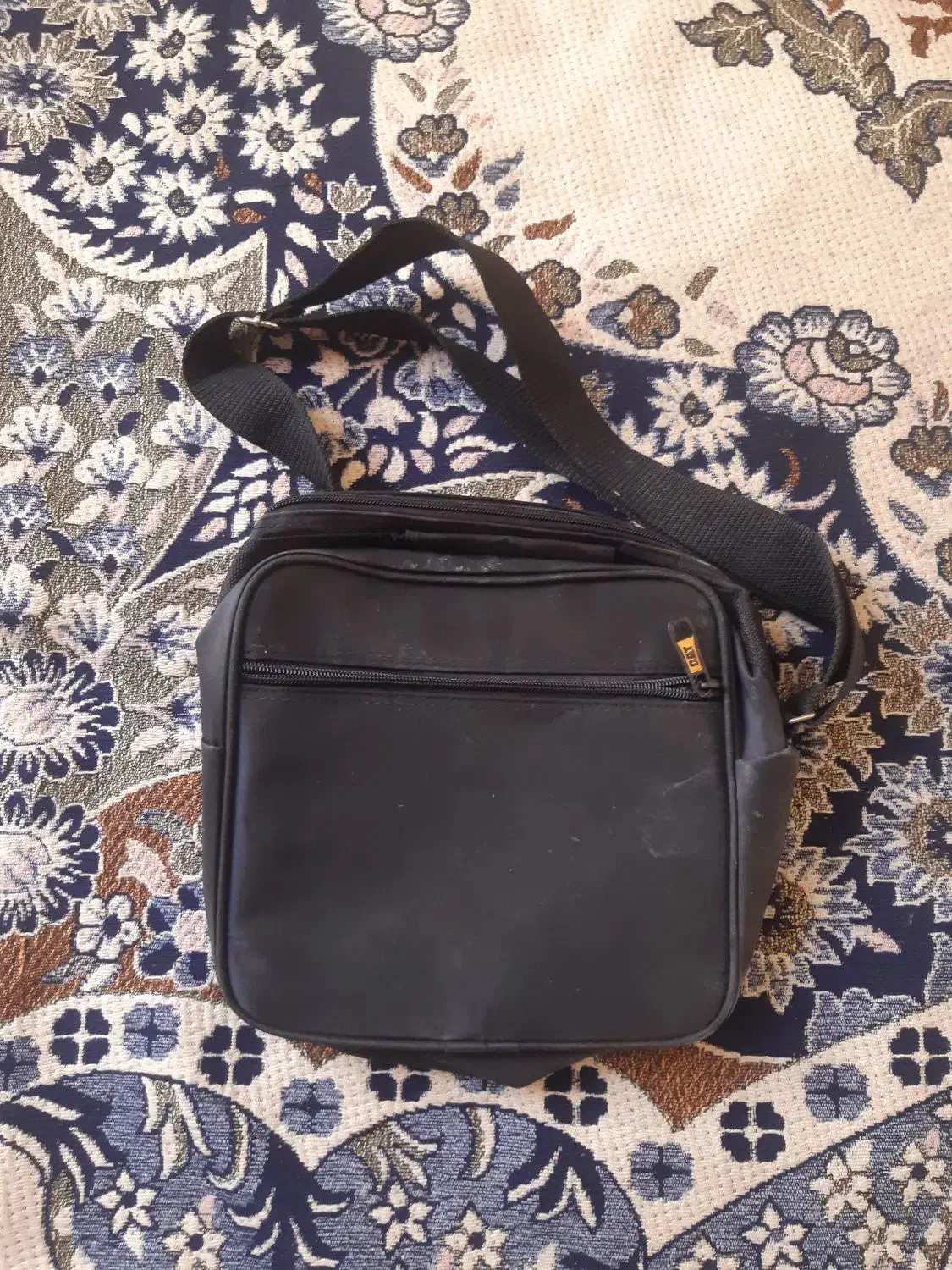 ساک و... نو|کیف، کفش، کمربند|اصفهان, شیخ طوسی|دیوار