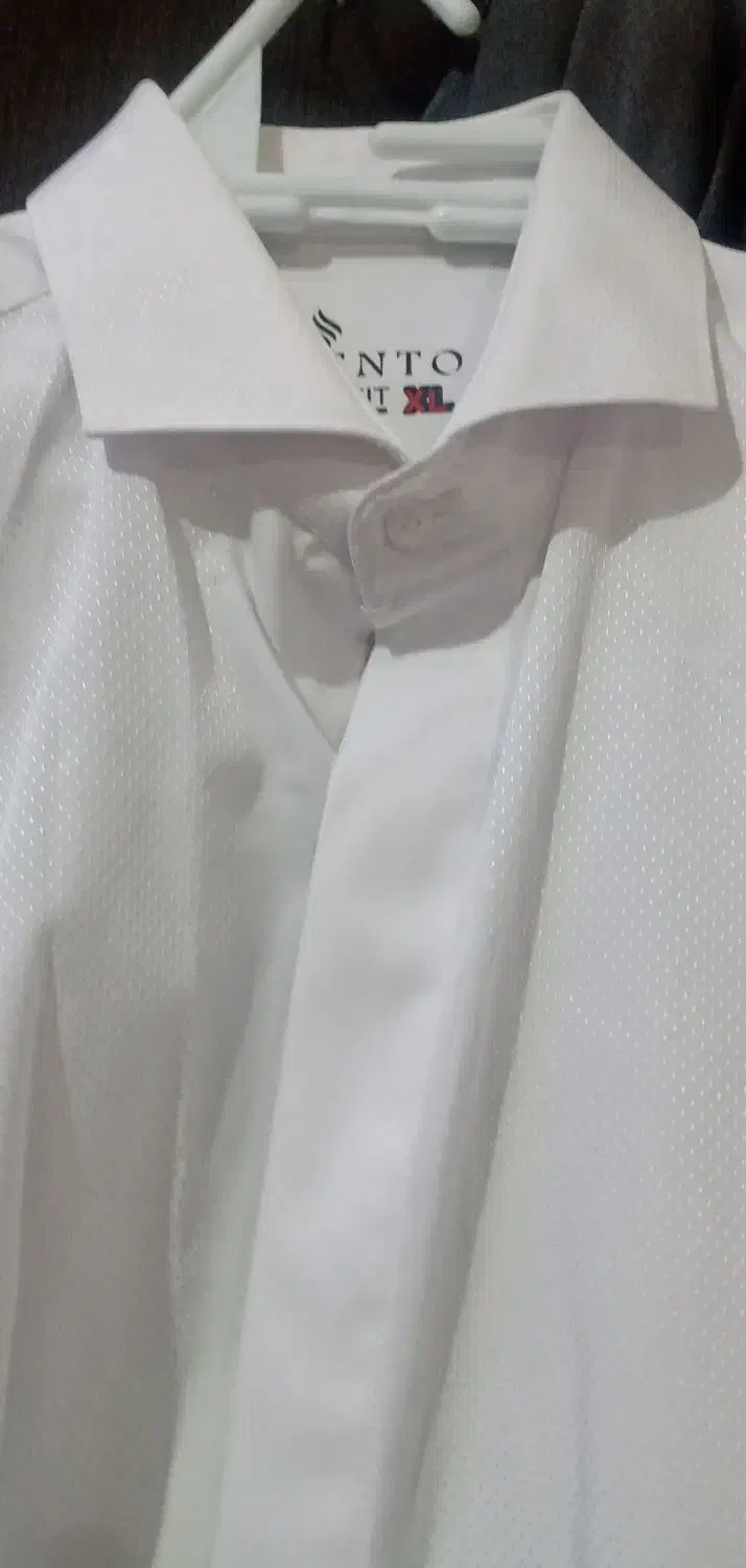 کت و شلوار|لباس|چهارباغ, |دیوار