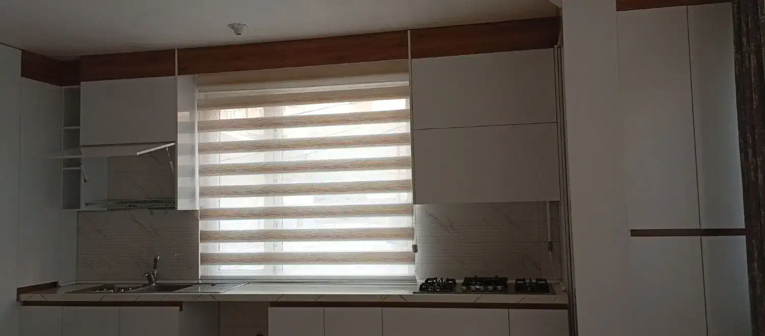 منزل اجاره ای عباس آباد|اجارهٔ خانه و ویلا|سنندج, |دیوار