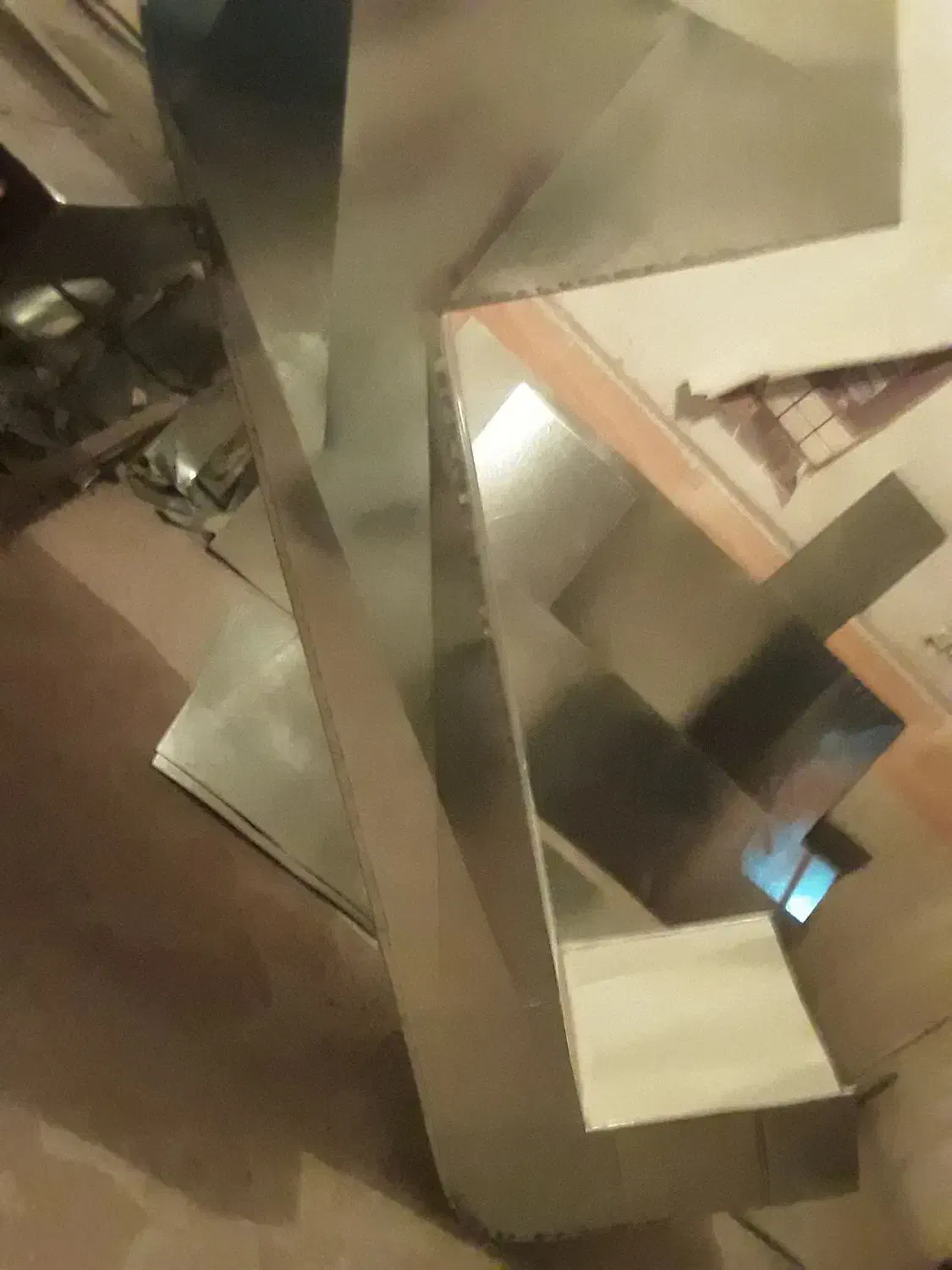 کانال کولر سازی|کولر آبی|تربت جام, خیرآباد|دیوار