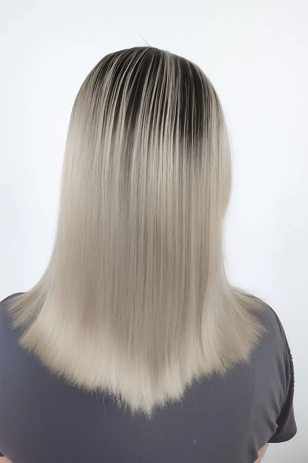 مدل مو|خدمات آرایشگری و زیبایی|گلبهار, شهر جدید گلبهار|دیوار