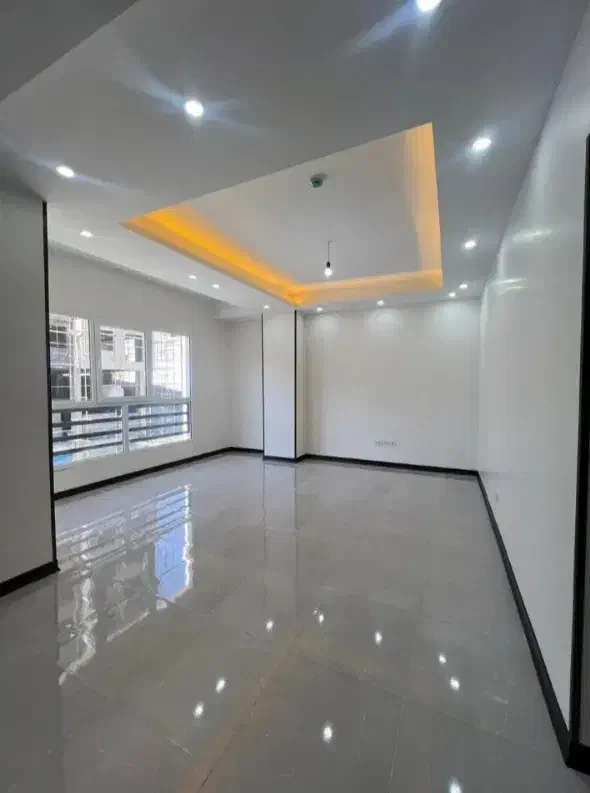 واحد نوساز ۹۵متری*دو خواب*خوش ساخت *|فروش آپارتمان|کهریزک, |دیوار