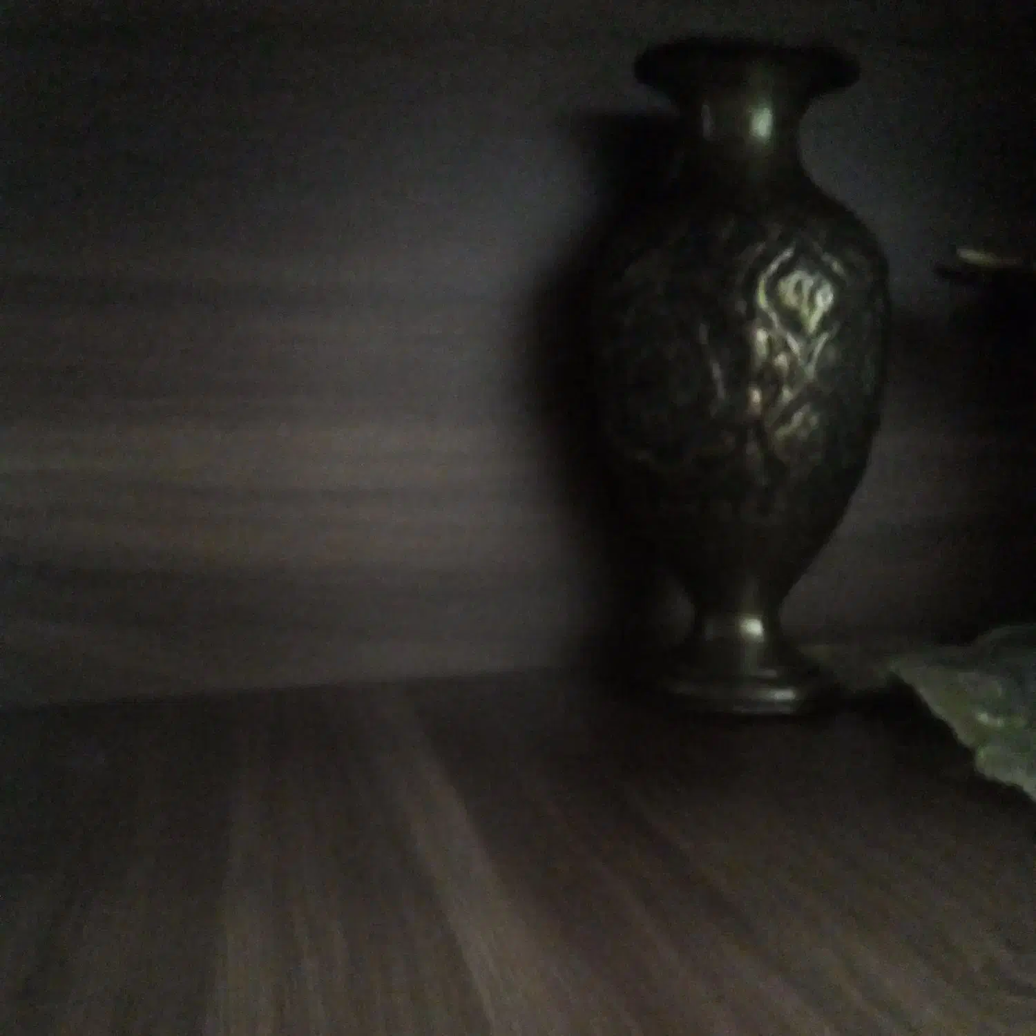 لوازم کلکسیونی و قدمت دار را قیمت مناسب|صنایع دستی و سایر لوازم تزئینی|هشتگرد, هشتگرد قدیم|دیوار