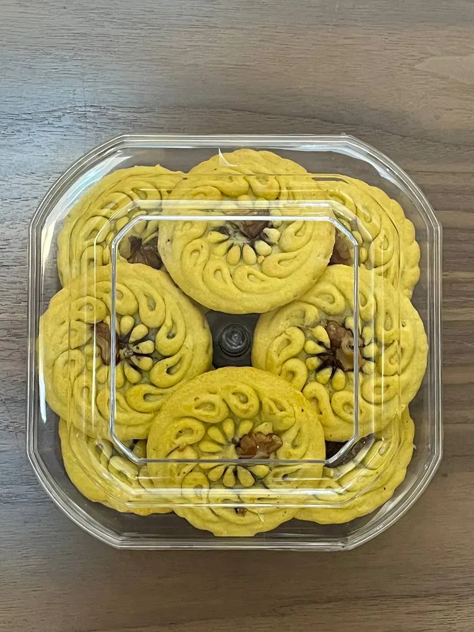 اسپانسر برای پخش در سراسر کشور|فعالیت داوطلبانه|بابلسر, |دیوار