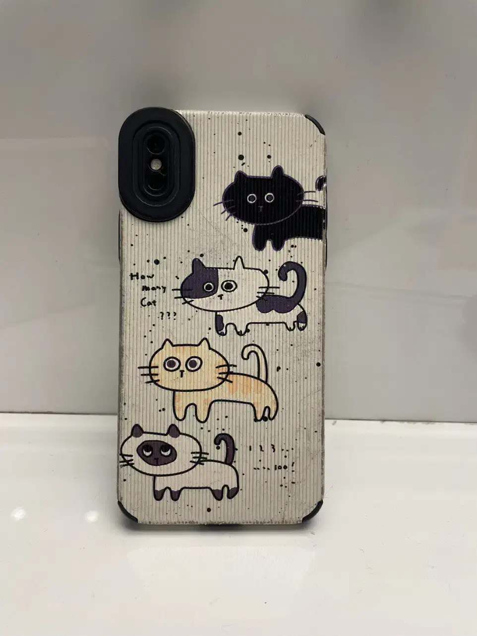 فروش فوری آیفون X|موبایل|اصفهان, باغ زیار|دیوار