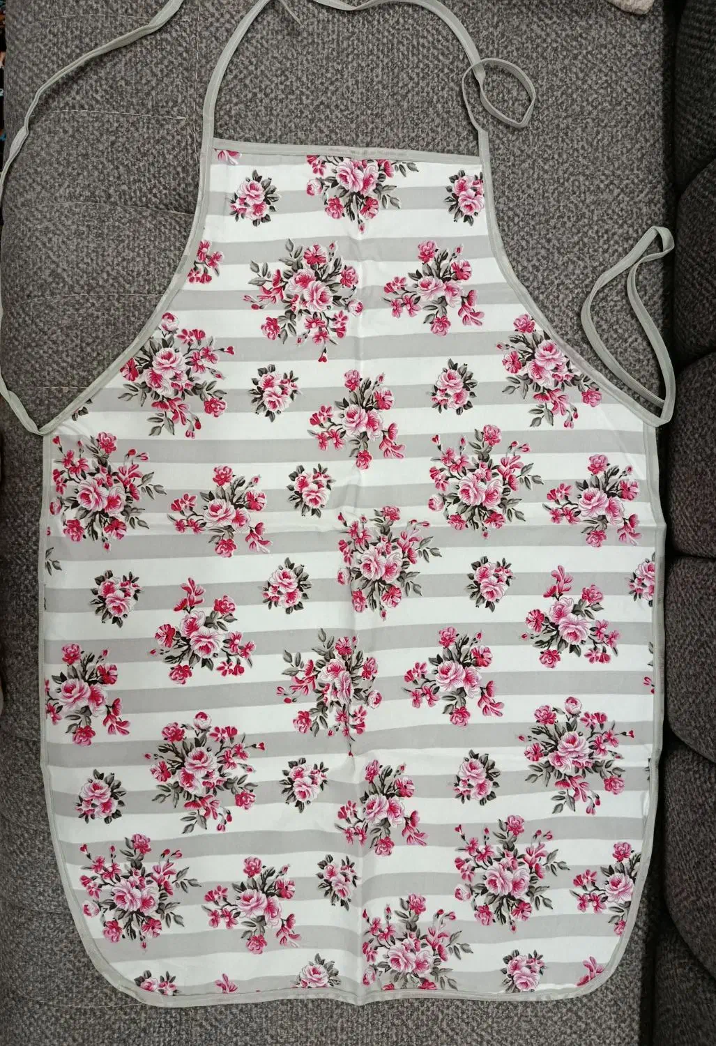 سرویس پارچه ای آشپزخانه|سفره، حوله، دستمال آشپزخانه|بیرجند, |دیوار