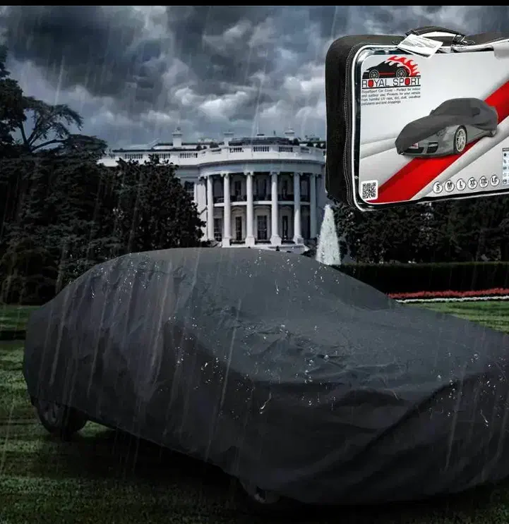 چادر 206|قطعات یدکی و لوازم جانبی|فردیس, شهرک ناز|دیوار