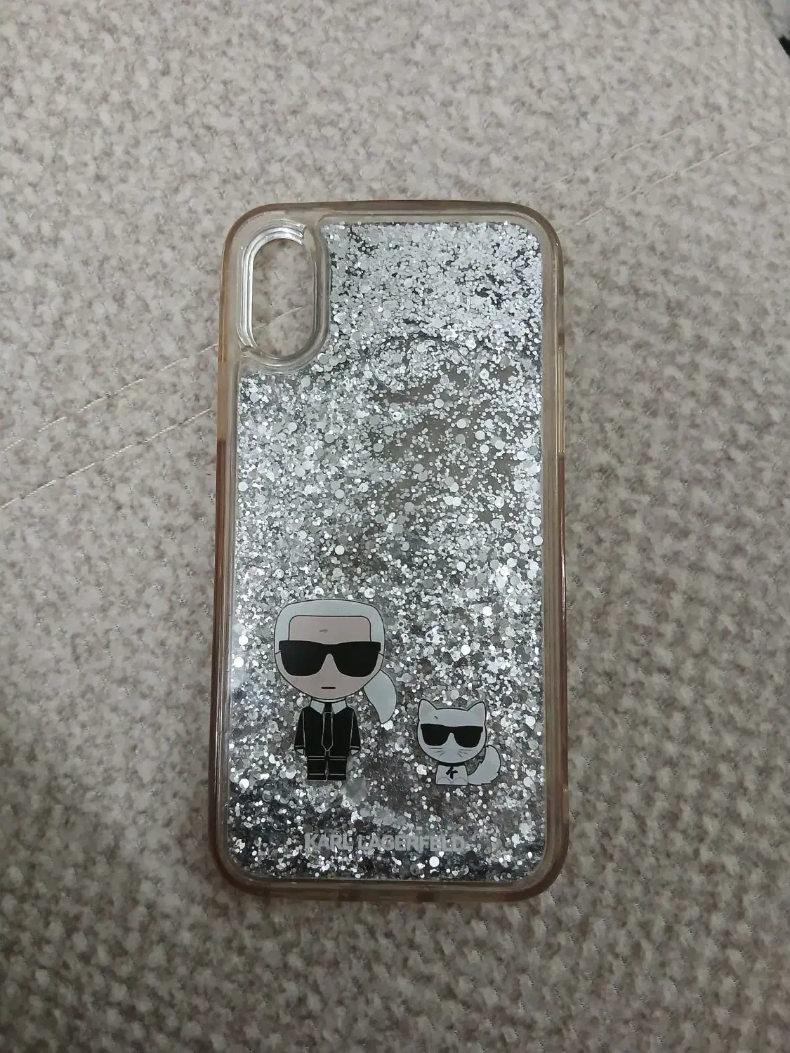 قاب گوشی ایفونx|لوازم جانبی موبایل و تبلت|فردیس, خیام شرقی|دیوار