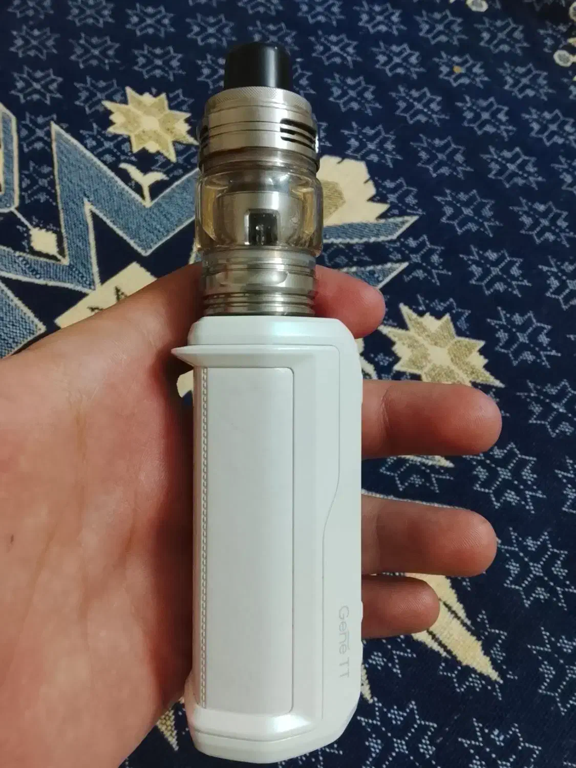 ویپ آرگوس ام تی|زیورآلات و اکسسوری|اسلام‌شهر, مظفریه|دیوار