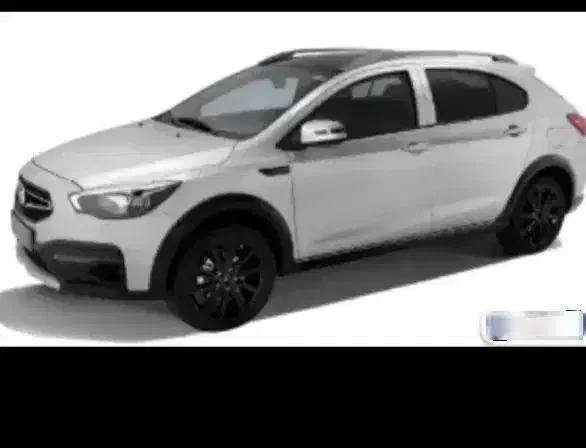 فروش حواله آریا|خودرو سواری و وانت|بیرجند, |دیوار