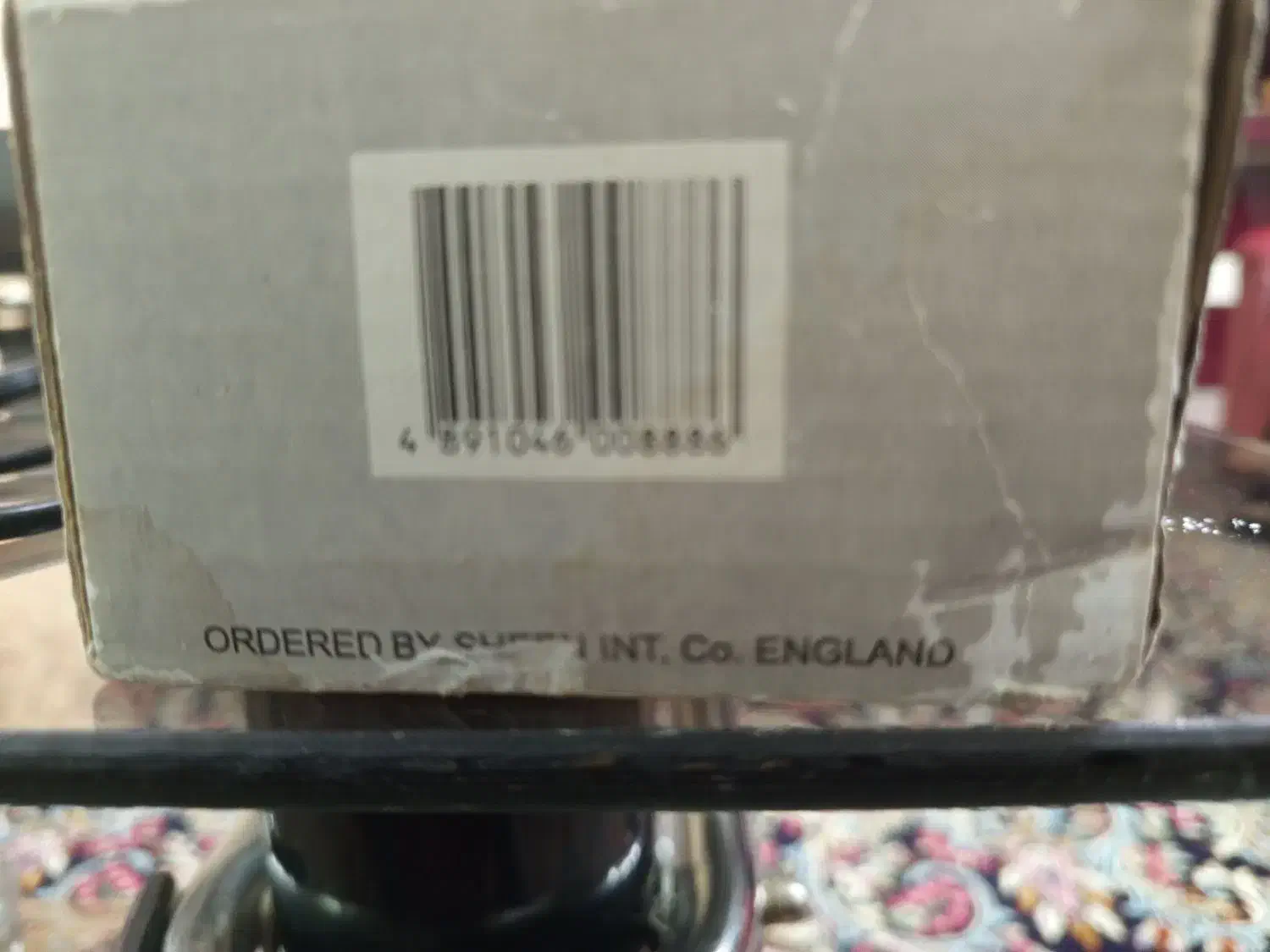 ماشین مو زنی در حد نو|آرایشی، بهداشتی، درمانی|ززوماهرو, |دیوار