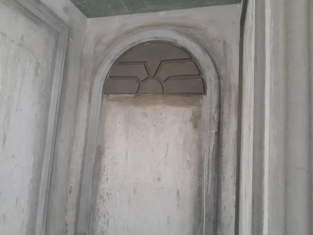 ابزارکاری ساختمان|خدمات پیشه و مهارت|لاهیجان, قیام|دیوار