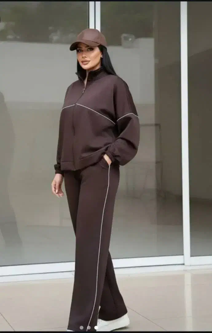 لباس|لباس|دوگنبدان, |دیوار