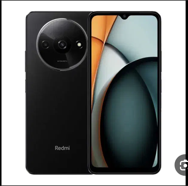 شیائومی Redmi A3|موبایل|مشهد, احمدآباد|دیوار