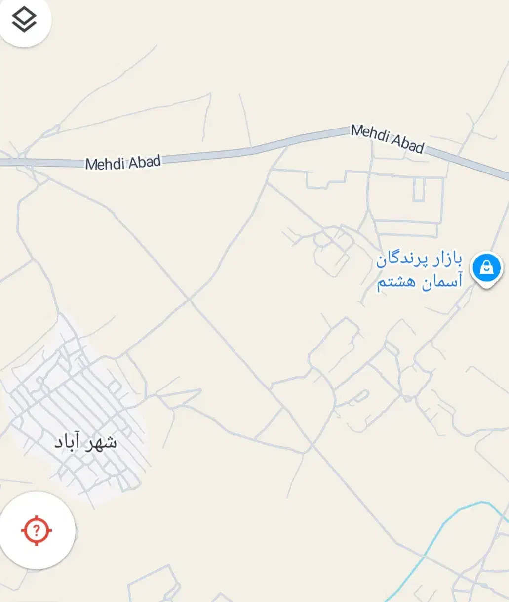 زمین|فروش زمین و ملک کلنگی|مشهد, شهرآباد|دیوار