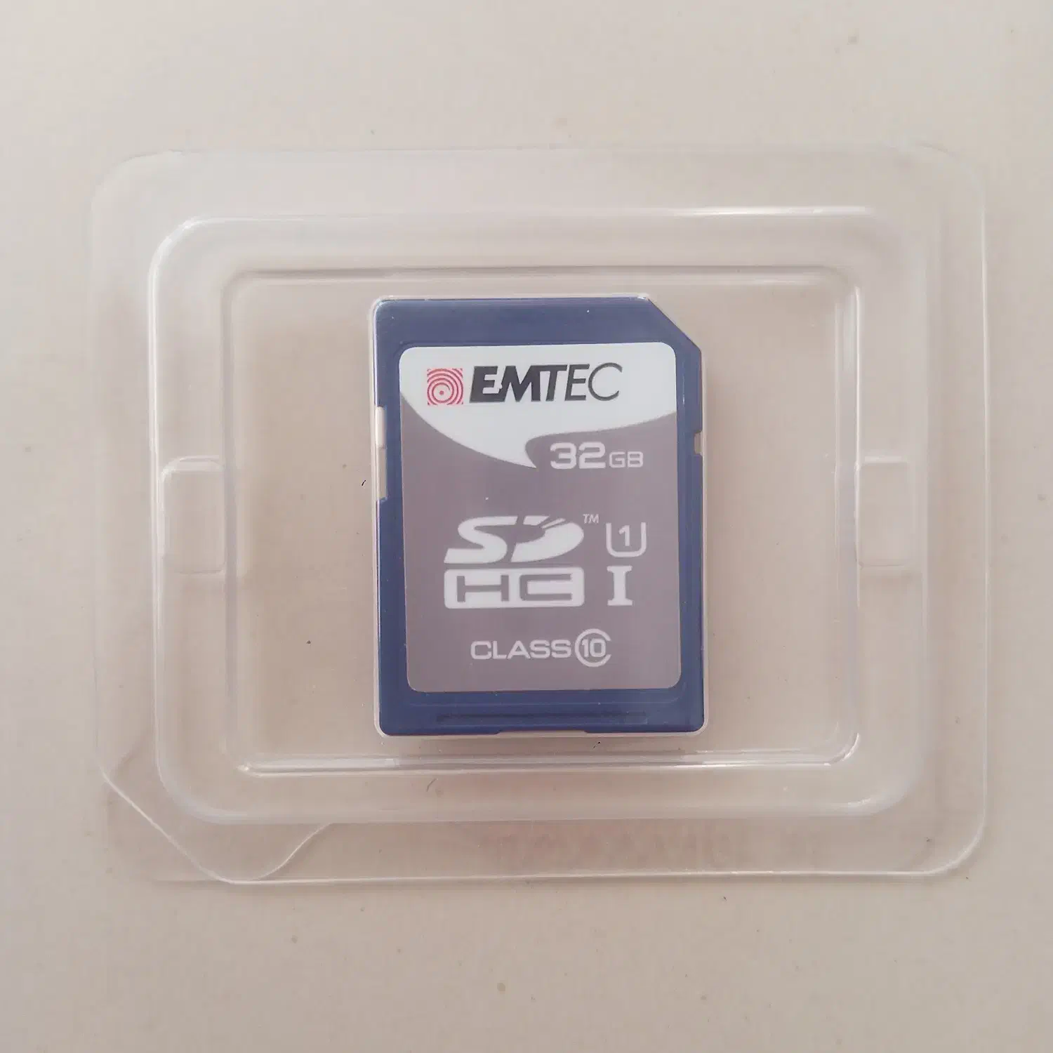 رم است دی|لوازم جانبی موبایل و تبلت|کرمانشاه, |دیوار