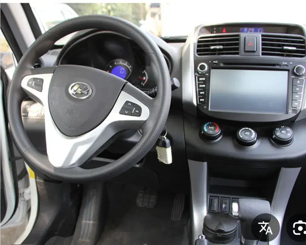 سلام|خودرو سواری و وانت|اشتهارد, |دیوار