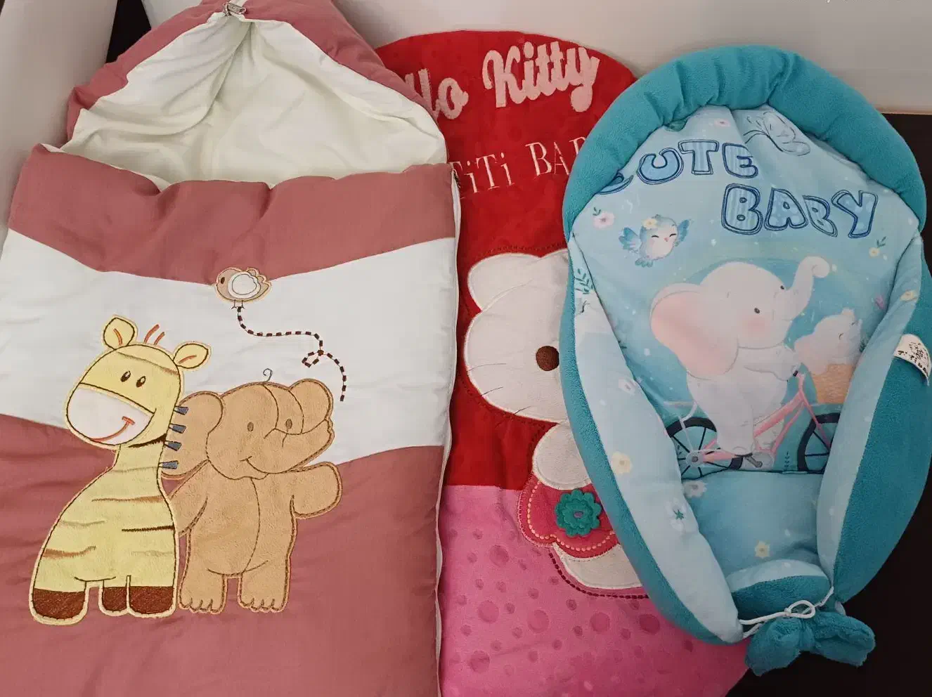 لوازم بچه|اسباب و اثاث بچه|ابهر, |دیوار