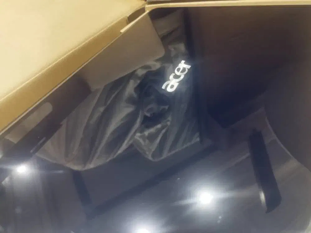 acer 5732z|رایانه همراه|تهران, بلورسازی|دیوار