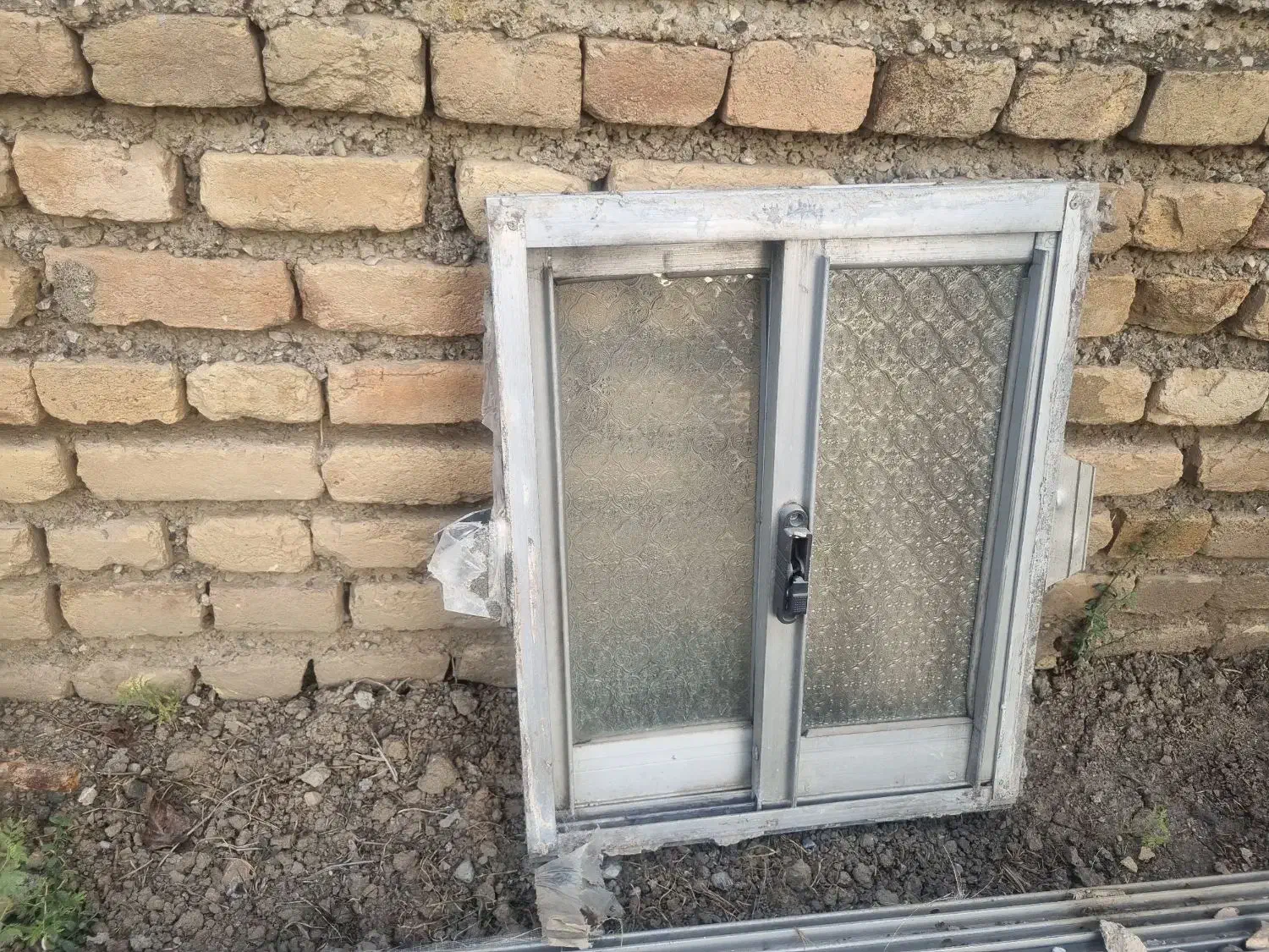 فروش درب وپنجره|مصالح و تجهیزات ساختمان|گنبد کاووس, |دیوار