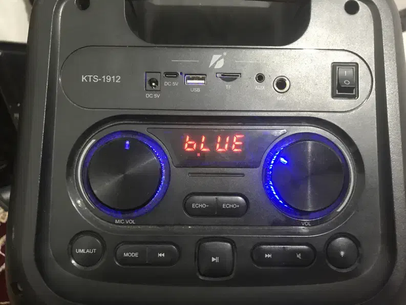 باند  خانگی|سیستم صوتی خانگی|سقز, |دیوار