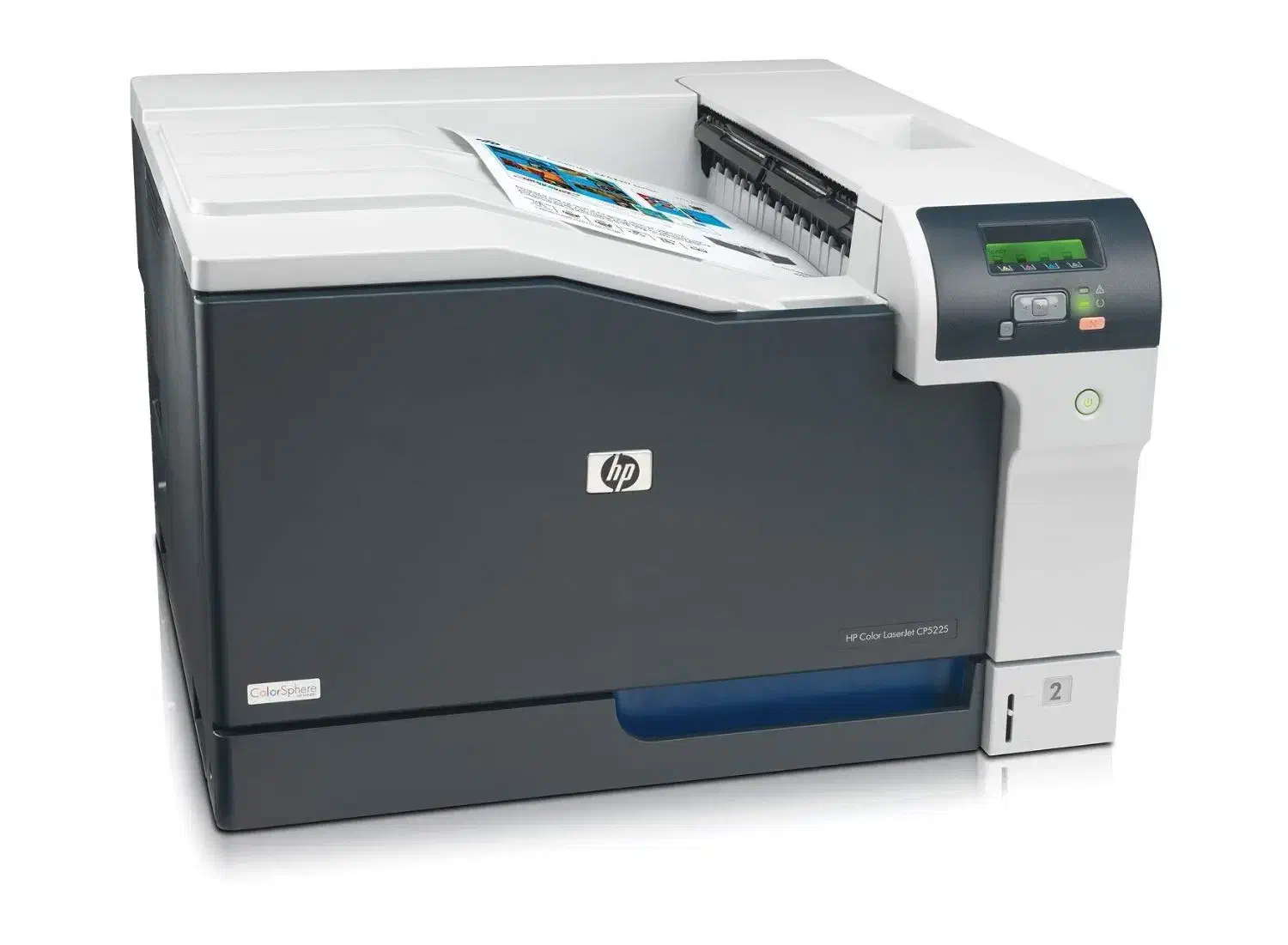 پرینت. رنگی آ۳ زن hp m750|پرینتر، اسکنر، کپی، فکس|قم, صفاشهر|دیوار
