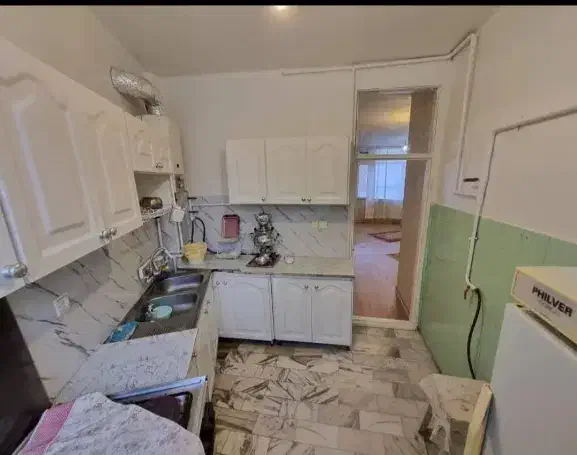 نارمک 60 متری خیابان پدر ثانی (افشاری)|اجارهٔ آپارتمان|تهران, مدائن|دیوار