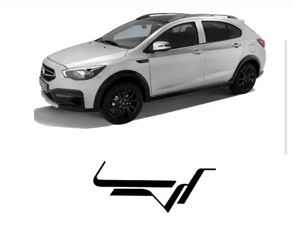 آریا ۲۰۰۰ اتوماتیک|خودرو سواری و وانت|ارومیه, |دیوار