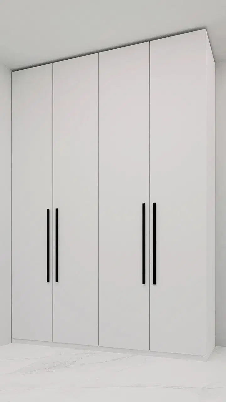 رهن اپارتمان ۹۶ متری بلوارمدرس کوچه زنبق|اجارهٔ آپارتمان|رشت, شهرک صبا|دیوار