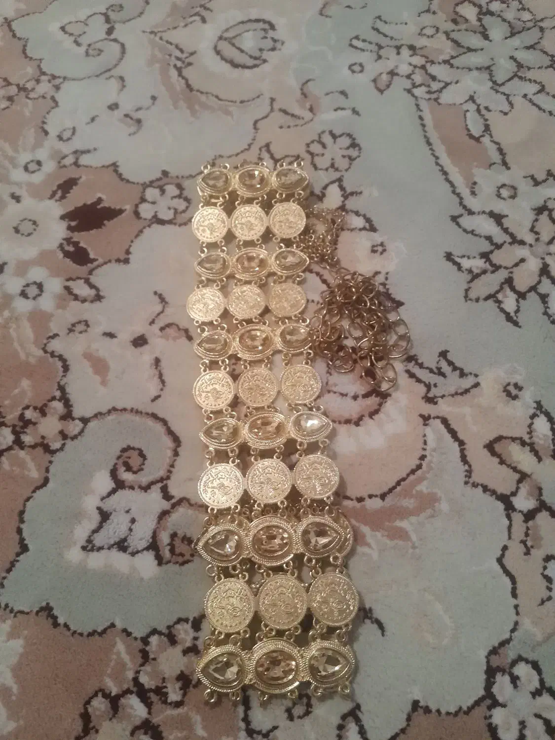 بدلیجات.رنگ.سابت.|بدلیجات|سلماس, |دیوار