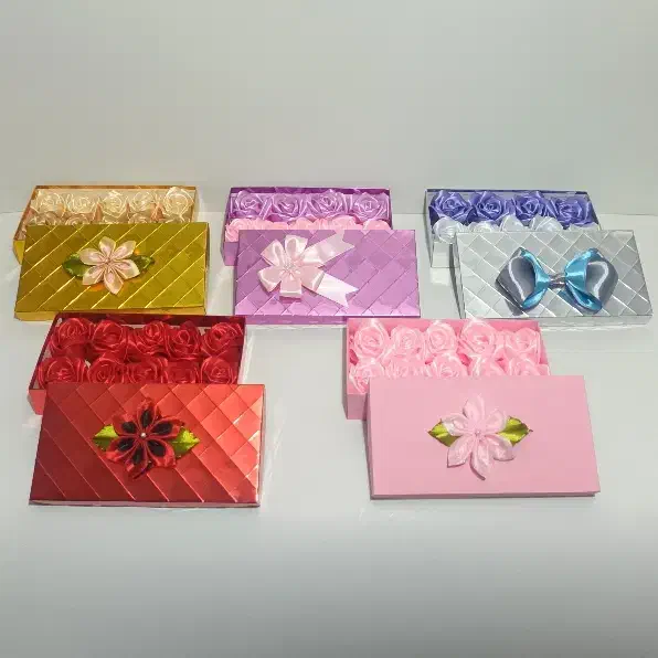 باکس گل هدیه|گل مصنوعی|شهرکرد, |دیوار