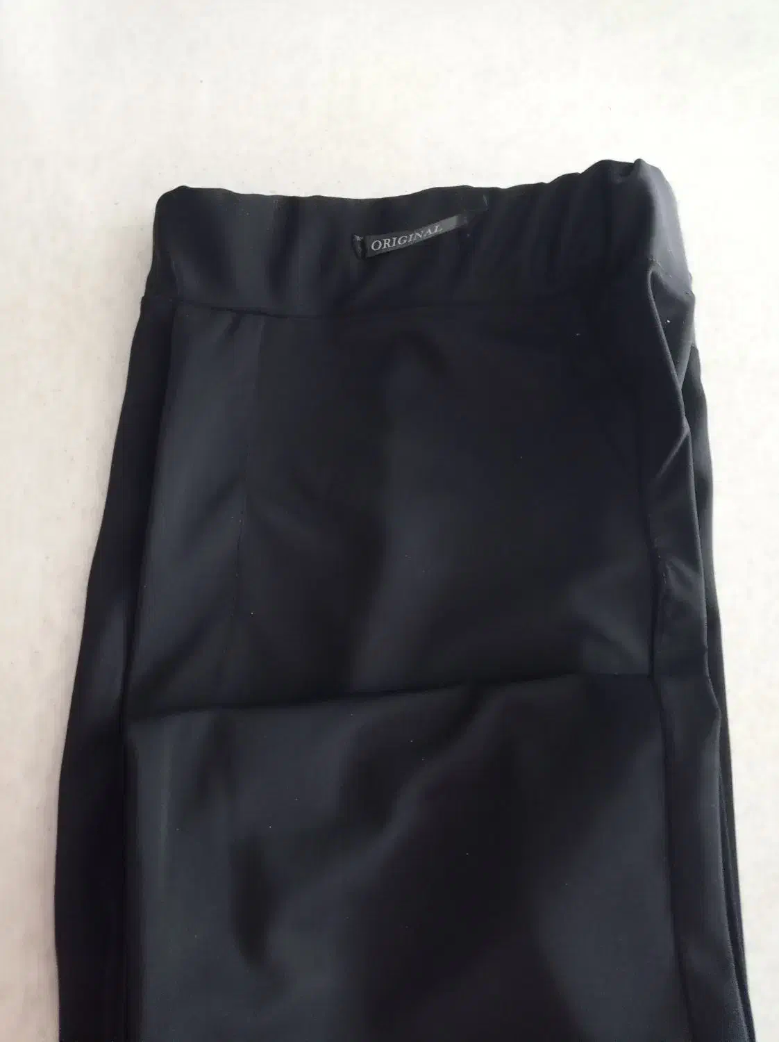 مانتو لباس مجلسی|لباس|برخوار, |دیوار